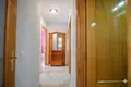Appartement 3 chambres 120 m² Dos Hermanas, Espagne