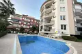 Apartamento 3 habitaciones 115 m² Obakoy, Turquía