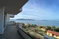 9-Zimmer-Villa 495 m² Bashkia Vlore, Albanien
