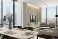 Жилой комплекс Verde by Sobha