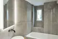 Apartamento 4 habitaciones 69 m² Praga, Chequia