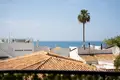 Appartement 2 chambres 161 m² Dos Hermanas, Espagne
