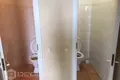 Nieruchomości komercyjne 4 pokoi 200 m² w Ryga, Łotwa
