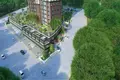 Wohnung 171 m² Kartal, Türkei