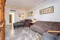 3 bedroom apartment 90 m² San Pedro Alcantara, Spain