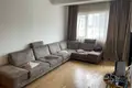 Appartement 3 chambres 60 m² Budva, Monténégro