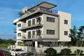 Appartement 2 chambres 110 m² Demos Agiou Athanasiou, Chypre