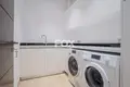 Appartement 5 chambres 375 m² Agios Georgios Peyeias, Chypre