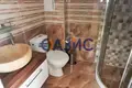 Wohnung 2 zimmer 61 m² Nessebar, Bulgarien