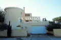 Dom 3 pokoi 176 m² Tala, Cypr