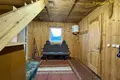 Casa 70 m² Kurhanski sielski Saviet, Belarús