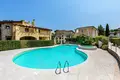 Villa 7 chambres 172 m² Manerba del Garda, Italie