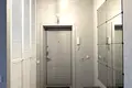 Appartement 3 chambres 82 m² Minsk, Bélarus