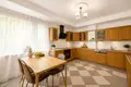 Квартира 3 комнаты 105 м² в Варшаве, Польша