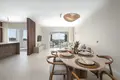 Квартира 4 комнаты  Benahavis, Испания