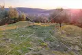 Parcelas 3 026 m² Municipality of Lopar, Croacia