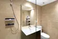 3 bedroom apartment 101 m² Mijas, Spain