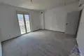 Mieszkanie 1 pokój 45 m² Boreti, Czarnogóra