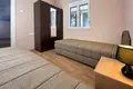 Villa de 5 pièces 150 m² Sutomore, Monténégro