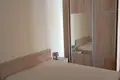 1 bedroom apartment 55 m² in Budva, Montenegro
