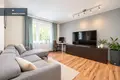 Mieszkanie 3 pokoi 70 m² Wilno, Litwa