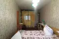 Apartamento 2 habitaciones 47 m² Muchaviecki sielski Saviet, Belarús
