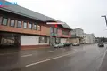 Коммерческое помещение 30 м² в Алитусе, Литва