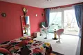 Dom 6 pokojów 482 m² Mijas, Hiszpania