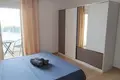 1 room apartment 74 m² Bashkia Durres, Albania