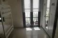 2 bedroom apartment 95 m² Marbella, Spain