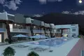 Apartment 65 m² Thermeia, Northern Cyprus