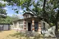 House 66 m² Matykalski sielski Saviet, Belarus