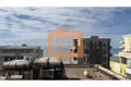 Квартира 3 комнаты 96 м² Дуррес, Албания