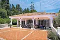 Haus 5 Schlafzimmer 307 m² Spanien, Spanien