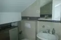Wohnung 2 Schlafzimmer 91 m² Denovici, Montenegro