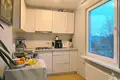 1 room apartment 32 m² in Riga, Latvia