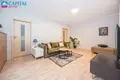 Квартира 3 комнаты 55 м² Вильнюс, Литва