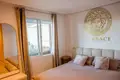 Apartamento 2 habitaciones 130 m² Estepona, Španjolska