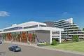 Apartamento 8 habitaciones 386 m² Turquía, Turquía