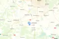 Дом 4 комнаты 112 м² Добринёво, Беларусь