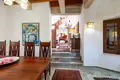 Квартира 7 комнат 497 м² Kato Arodes, Кипр