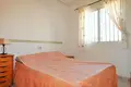 Wohnung 3 zimmer 125 m² Orihuela, Spanien
