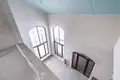Коммерческое помещение 453 м² Августово, Беларусь