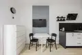 Apartamento 1 habitación 22 m² Poznan, Polonia