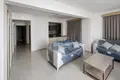 Appartement 65 m² en Chypre du Nord, Chypre du Nord