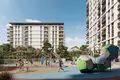 Appartement 4 chambres 141 m² Doubaï, Émirats arabes unis