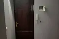 2 room apartment 70 m² Odesa, Ukraine