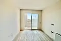 Квартира 2 комнаты 56 м² Мезитли, Турция