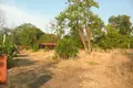 Grundstück 1 zimmer 18 000 m² Olympiada, Griechenland