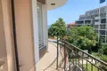 Appartement 2 chambres 105 m² Sveti Vlas, Bulgarie